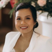 Jessica Cacanindin