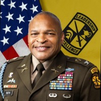 Stephen G. Ruth (SRT)