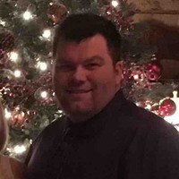 Pete Bidne