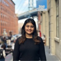 Risa Sathe