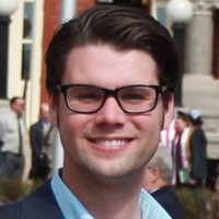 Sam Nelson