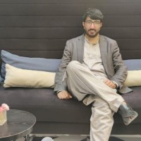 Nisar Sarwar