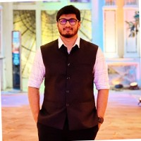 Aman Rath