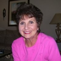 Mary F. Munoz (LION)