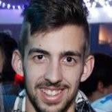 João Cancela