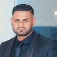 Keshlyn Govender