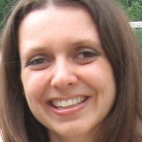 Marlène Metral