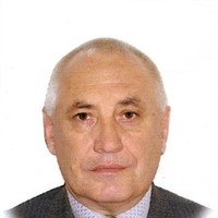 zeev dubrovsky