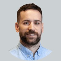 Philipp Baltrusch