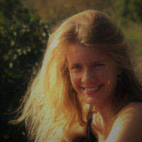 Nienke Mulders