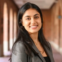 Anjali Patel