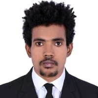 Mussie Efrem