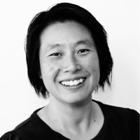 Jane Teoh