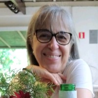 Eliane Gomes