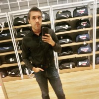 Renan Ananias