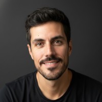 Juan José Mateo