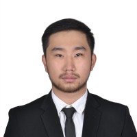 Ryan Junarta