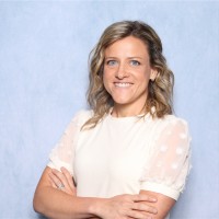 Brittany Brandenburg