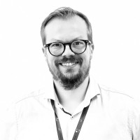 Fredrik Sætre