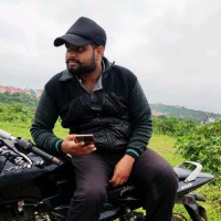 Saipradeep Agrawal