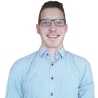 Nils Küchler