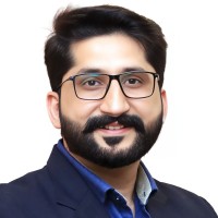 Qamar Zaman Bandesha