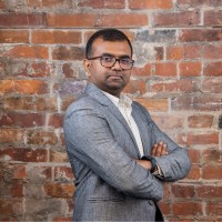 Libin Philip