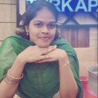 Revathi Govardhanam