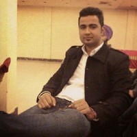 Pankaj Kumar