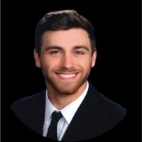Ryan Lynch