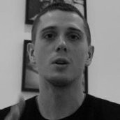 Etienne Chahwakilian