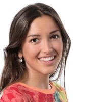 Cristina Salvia Puig