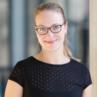 Stephanie Neugebauer