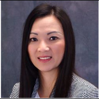Jenny Ly, Mba, Cpp