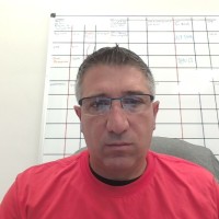 Joseph Depaolo
