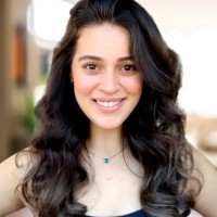 Denise Mendes