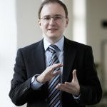 Alexander K. Seewald