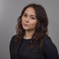 Sāra Zdanovska