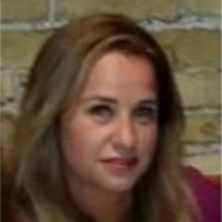 Bridget Byrne