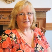 Patti Mazurkiewicz