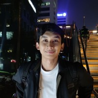 Abthal Deabdia Auzan
