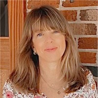 Colleen Thornhill-Schiess