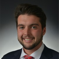 Carson Lee