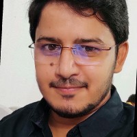 Avik Basu