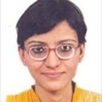 Pratha Sharma