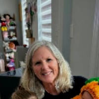 Joyce Niesman