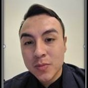 Denny Ramirez