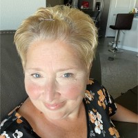 Sandra Loncaric Gaeth