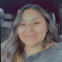 Aliyah Gonzales