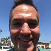 Scott Boslow